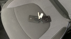 Renault Captur 1.5 dCi 110 Dynamique Nav 5dr Diesel Hatchback